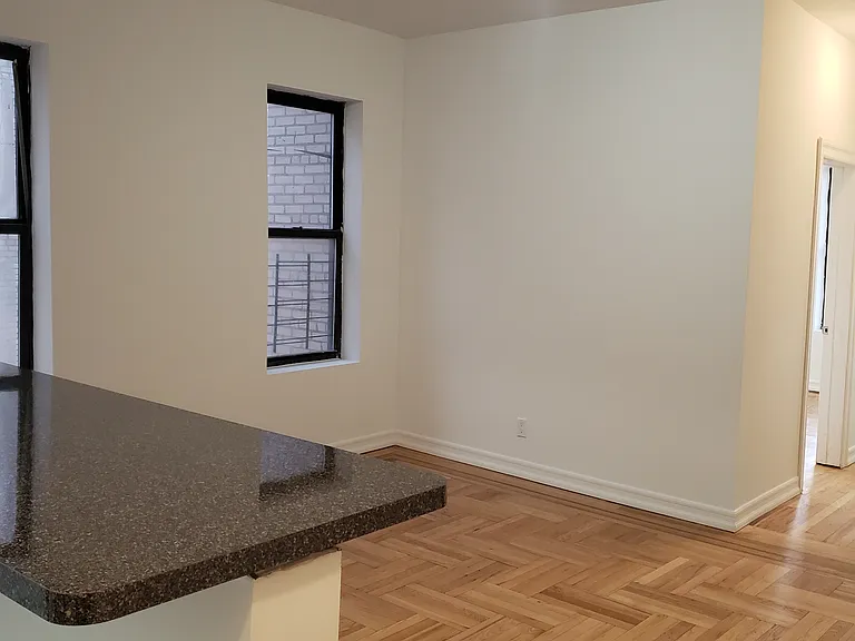 632 Ocean Pkwy #1 — Photo 1