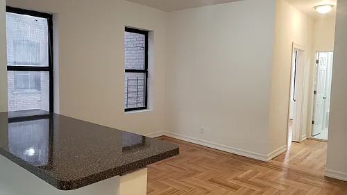 632 Ocean Pkwy #1 Photo 1