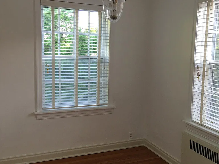 7525 Wellington Way #3 — Photo 6
