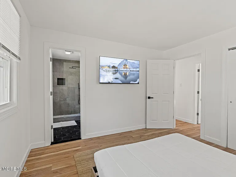 901 Russo Dr — Photo 18