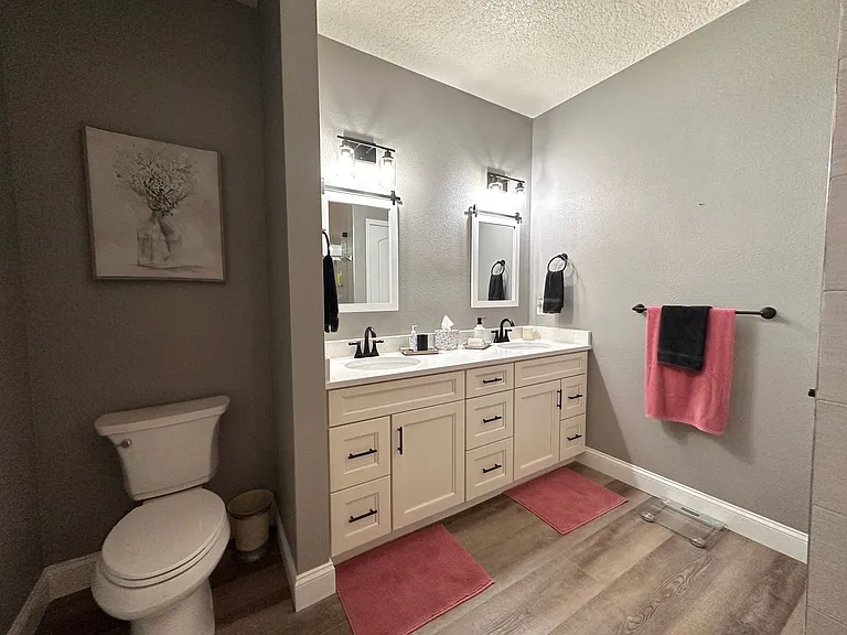 45 Riverview Bnd S #1935 — Photo 22