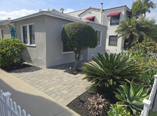 623 Roycroft Ave, Long Beach, CA 90814