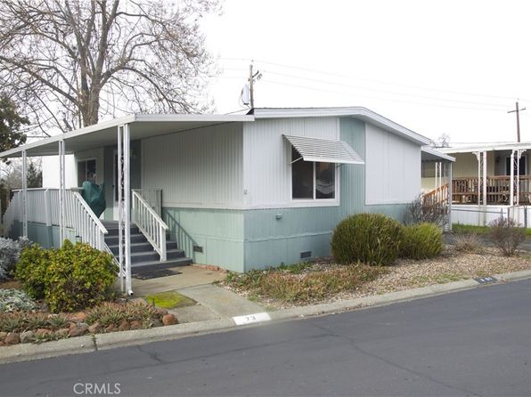 Chico CA Mobile Homes Manufactured Homes For Sale 37 Homes Zillow   04628a0eeb1c3a900d1bb3bc58338e99 P E 