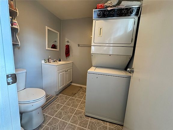 4th image of 212 E Garfield Ave
