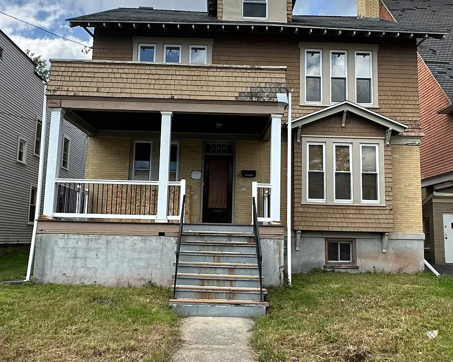 170 N Allen St