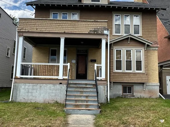 170 N Allen St, Albany, NY 12206