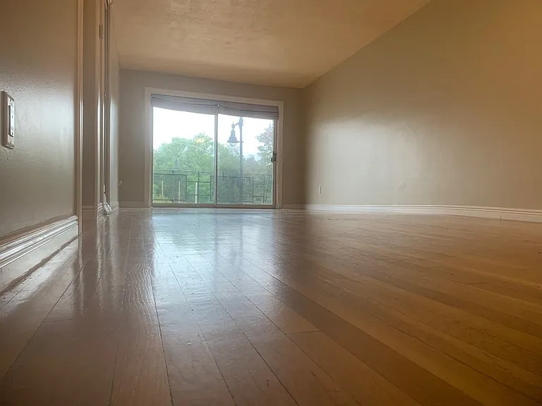790 Hyde Park Ave #26 — Photo 16