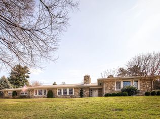 39 Fitzhugh Ave, Westminster, MD 21157