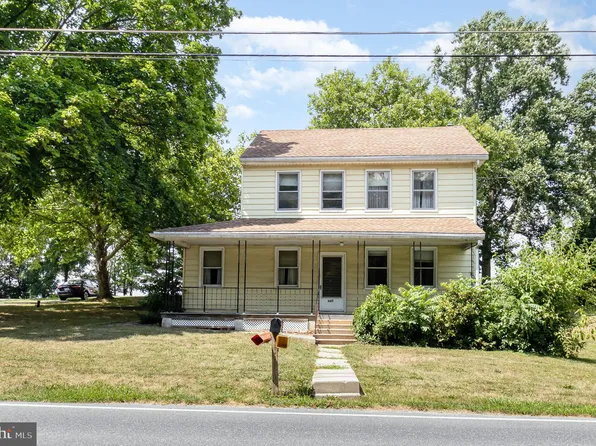 1125 Jay St, Lebanon, PA 17046
