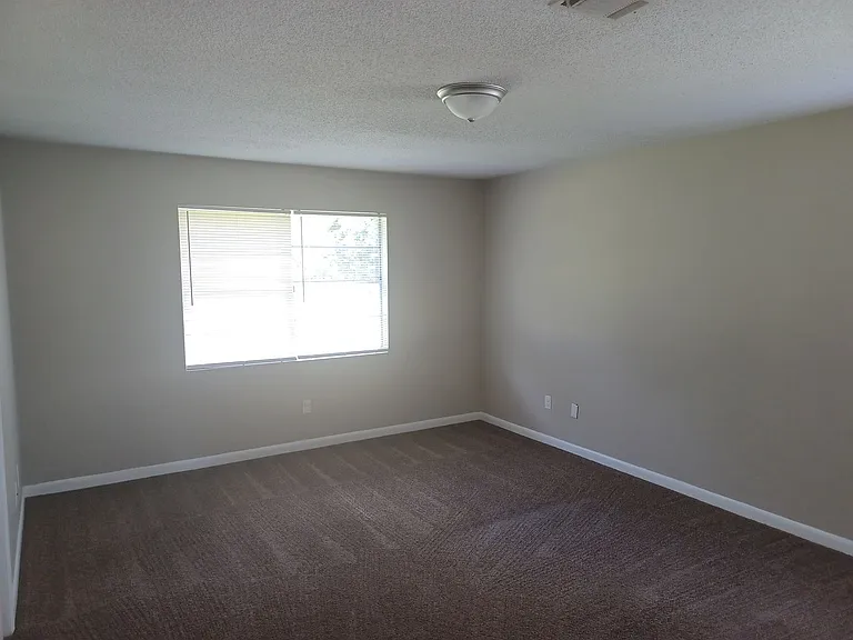 120 Glenn Bryant Rd — Photo 8