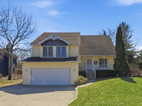 2909 Salem Blvd, Zion, IL 60099