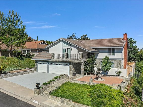 2nd image of 5380 E Rural Ridge Cir