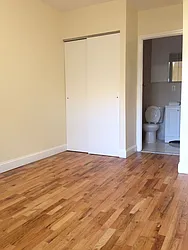 Rented by Fiddler Realty