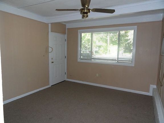 3rd image of 1509 Atkamire Dr #2
