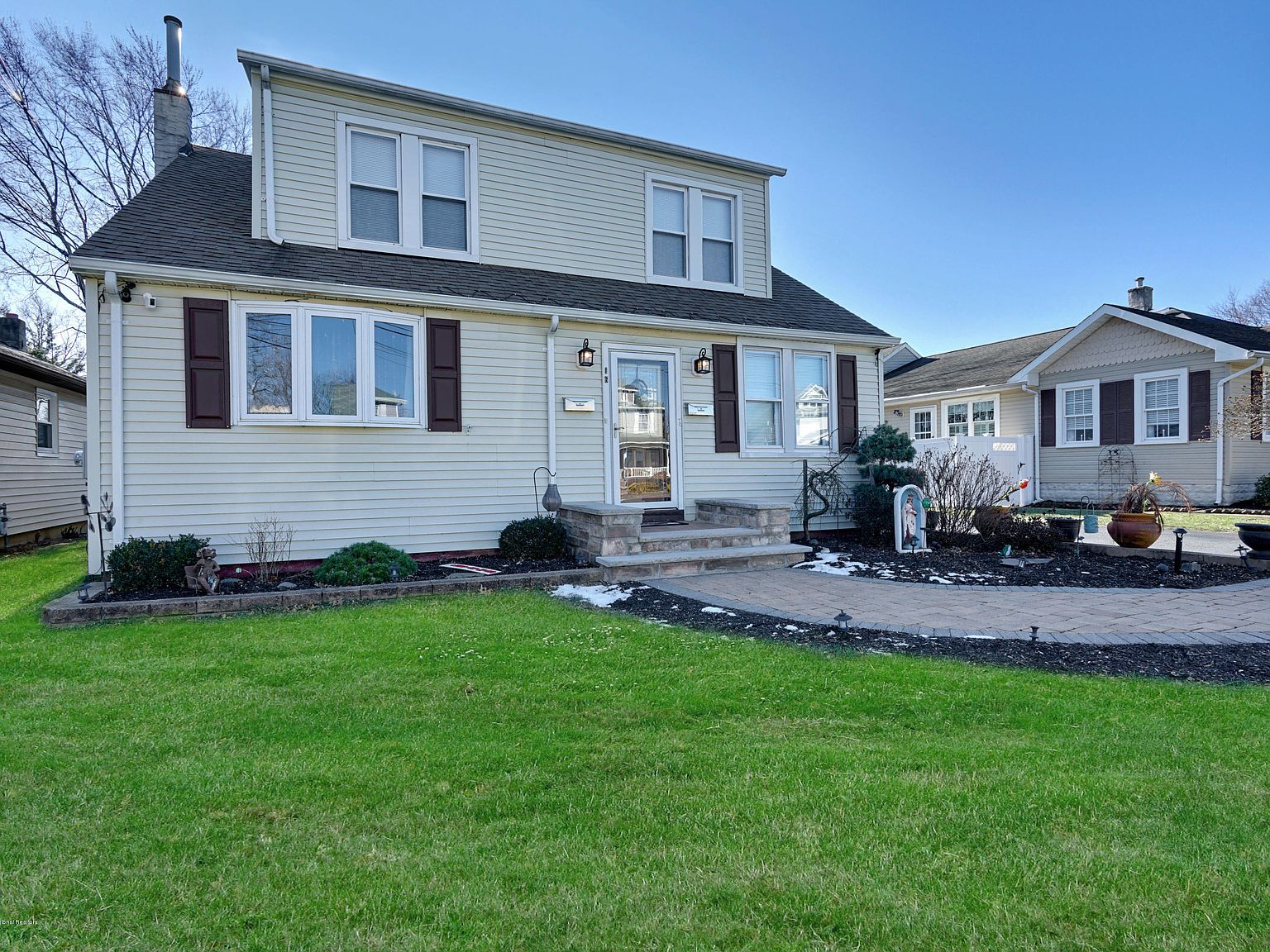 16 Vredenburgh Ave, Freehold, NJ 07728 Zillow