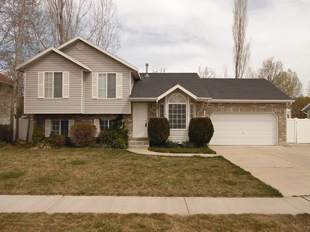 1st image of 619 S 640th St W
