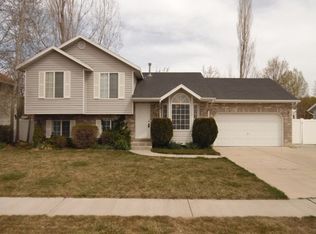 619 S 640th St W, Lehi, UT 84043