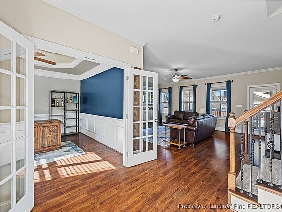 5th image of 4116 Fallberry Dr