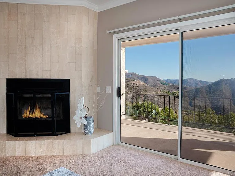 3804 W Sandia Creek Ter — Photo 20