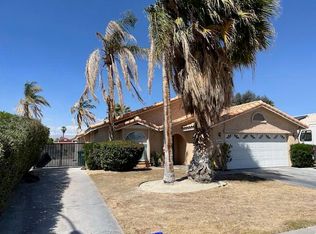 68180 Modalo Rd, Cathedral City, CA 92234
