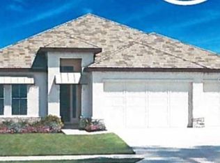 8035 Waterbend Trl, Sarasota, FL 34240