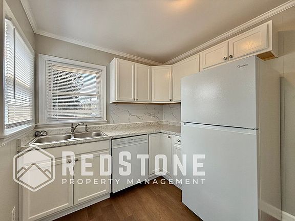 2nd image of 2120 Young St