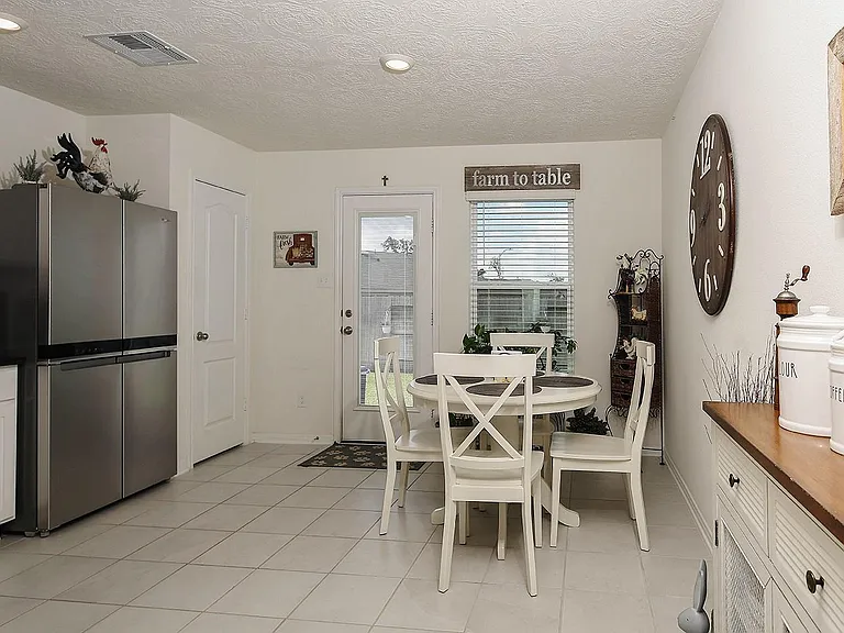 41694 Sorrel Spring Ln — Photo 6