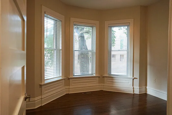 3628 Shaw Blvd #1F — Photo 9