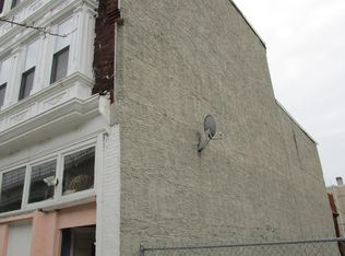 5922 Market St, Philadelphia, PA