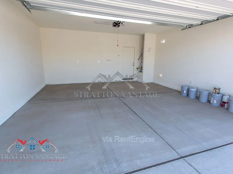 495 E Rio Pl — Photo 4