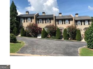114 Tamara Ct, Athens, GA 30606