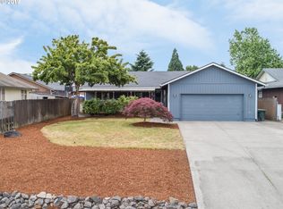 207 Pine St, Woodland, WA