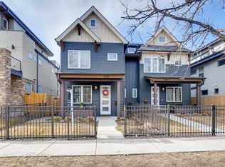 4565 Stuart St, Denver, CO 80212