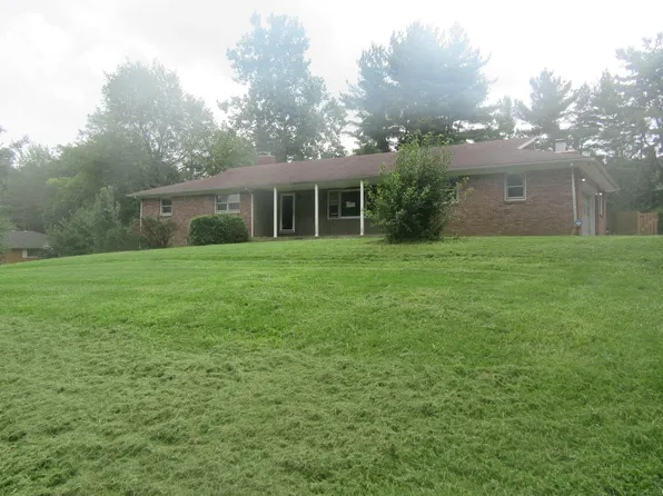 7291 W 320 S, Russiaville, IN 46979