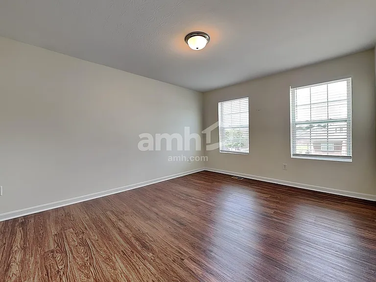 59 Kameron Dr — Photo 14