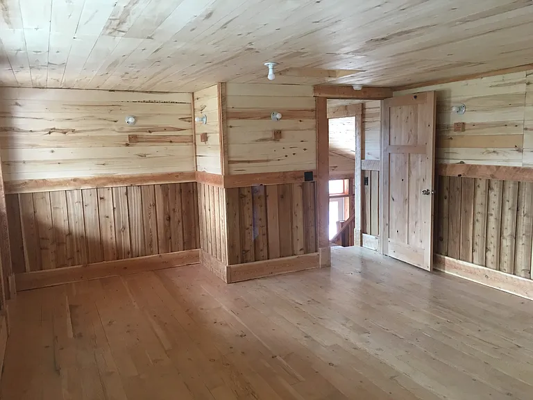 1301 S Church Ave #3 — Photo 5