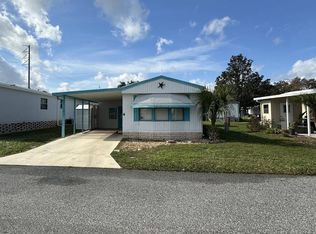4 Turquoise Way, Eustis, FL 32726