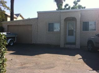 25087 Redlands Blvd, Loma Linda, CA 92354