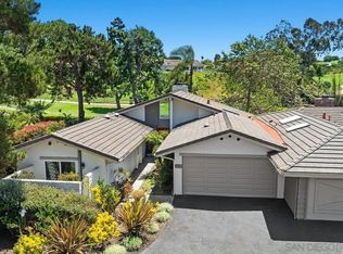 159 Mexicali Ct, Solana Beach, CA 92075