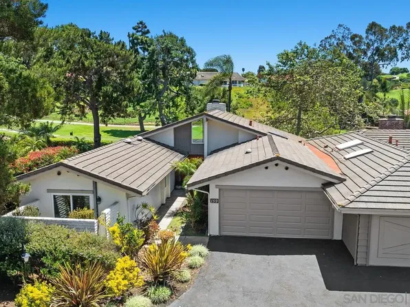 159 Mexicali Ct, Solana Beach, CA 92075