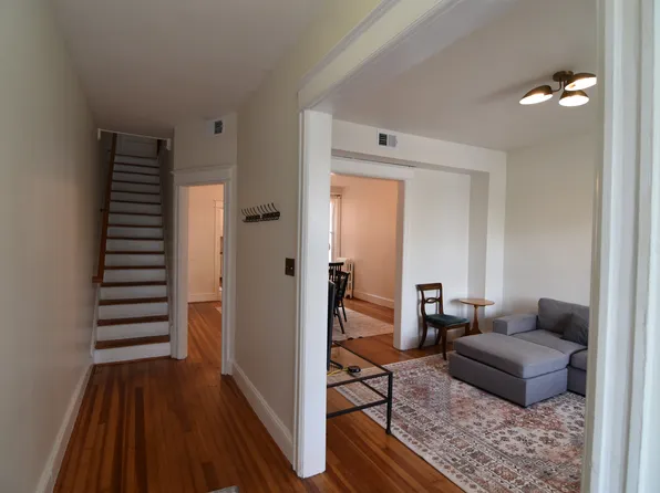 2120 4th St NE #A, Washington, DC 20002
