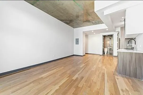Rented by Dalan Rentals | media 1