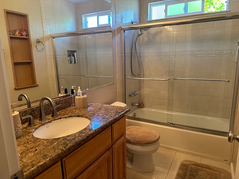 751 Verdi Dr — Photo 16