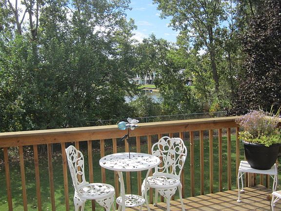 2nd image of 112 Grand Village Ct SW #11