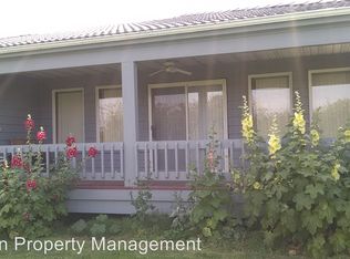 39472 Jensen Ln, Polson, MT 59860