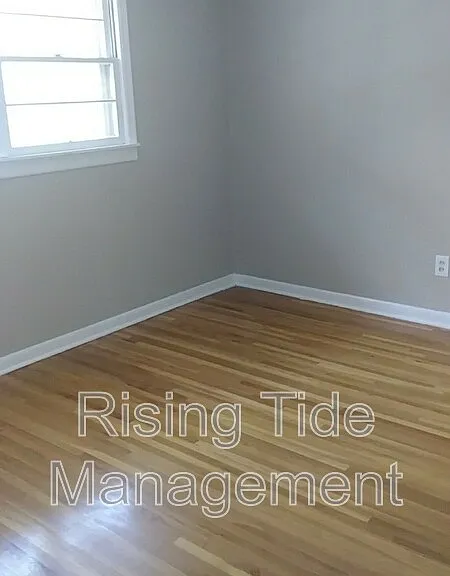 3011 Devon Rd — Photo 6