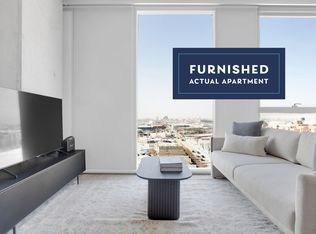 459 W Division St FLOOR 11-ID575, Chicago, IL 60610