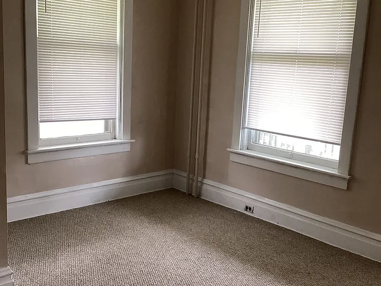 608 S Potomac St — Photo 15