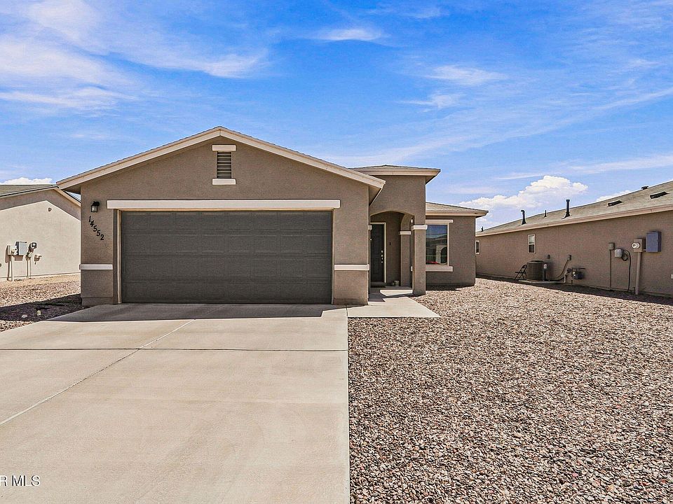1st image of 14552 Mescal Bean Ct