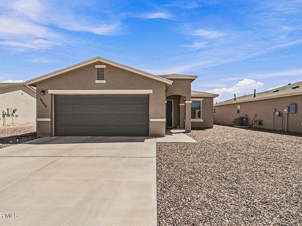14552 Mescal Bean Ct